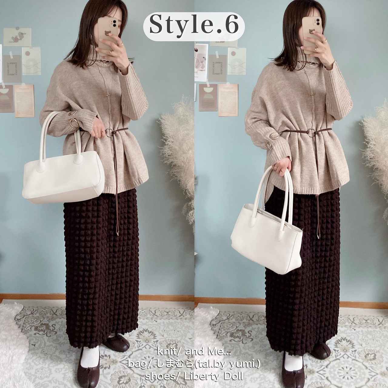 画像4: