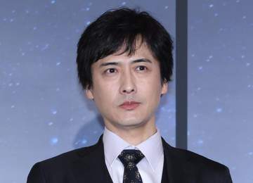 モラ夫の突然の改心は信じていいのか…【秘密のキッチン】豹変の夫にネットはまだ疑いの目 不倫は絶賛継続中