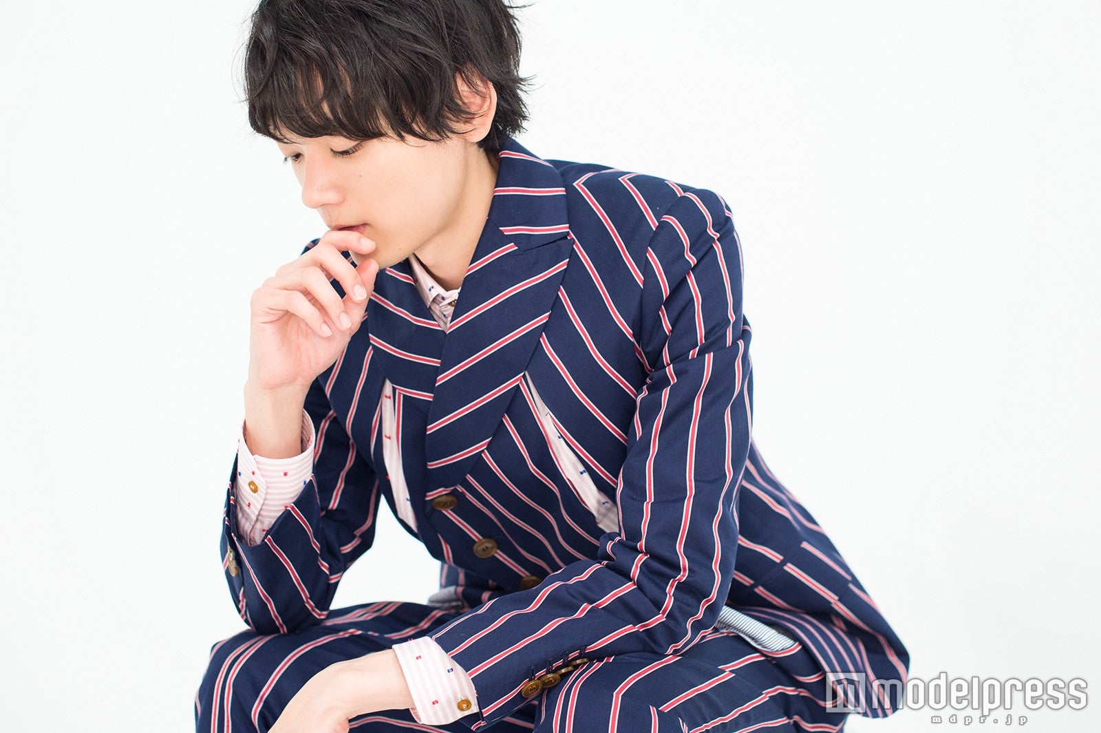 読者が“古川雄輝に聞いてみたいこと”を直接本人に聞いてみた