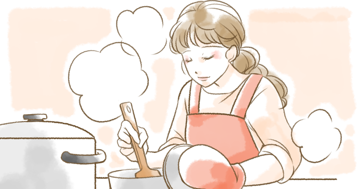 142_レシピ_Ponko
