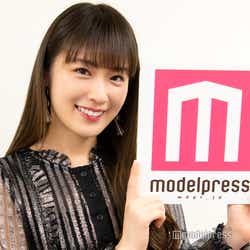 乃木坂46高山一実インタビュー 小説家デビューで手に入れたもの 飽くなき アイドル へのこだわり 西野七瀬の卒業で感じた悔しさ もっと自分に実力があったら モデルプレス 乃木坂46高山一実インタビュー 小説家デビューで手に入れたもの 飽くなき アイドル へのこだわり 西野七瀬の卒業で感じた悔しさ もっと自分に実力があったら モデルプレス