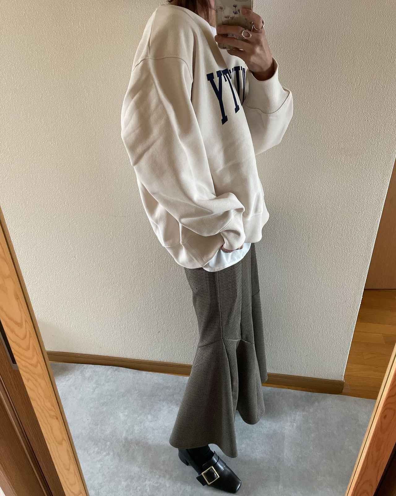 画像4:
