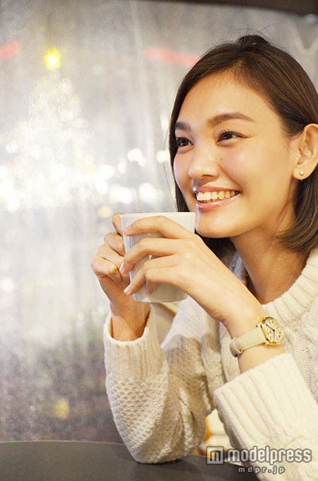 自分の好きなことを徹底的に真剣にやることが大切