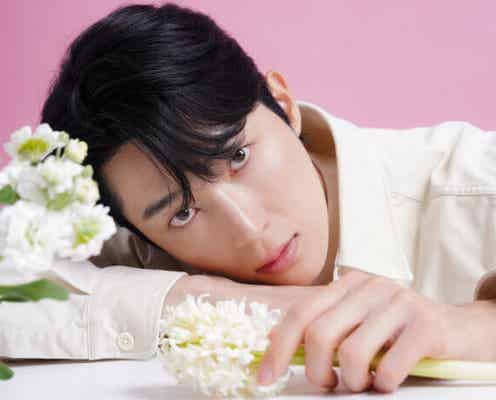 顔だけで恋に落ちるってアリ?「顔が好き」で付き合う心理とは