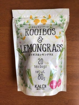 女性の美肌づくりを応援するWebマガジン|Life & Beauty Report