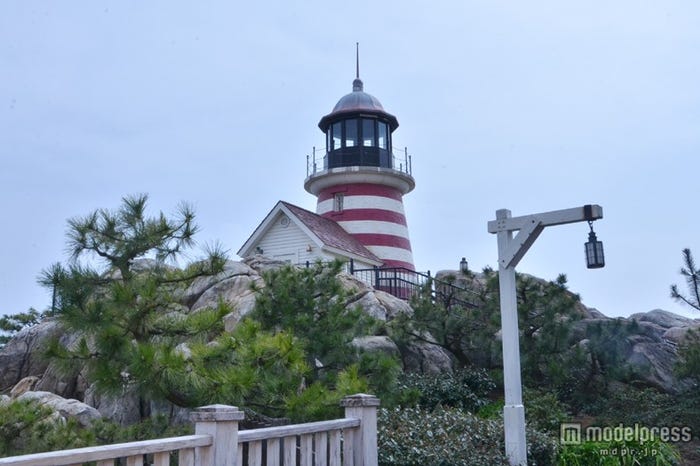 ディズニーシー 絶対に失敗しない回り方シリーズ2 恋が叶う告白ポイント編 モデルプレス ディズニーシー 絶対に失敗しない回り方シリーズ2 恋が叶う告白ポイント編 モデルプレス