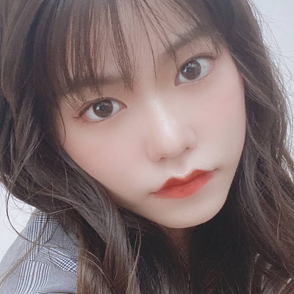 『MISS CIRCLE CONTEST 2020』セミファイナリスト（提供写真）