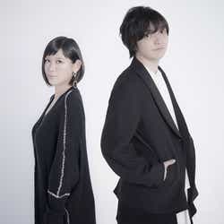 モデルプレス - 絢香&三浦大知、豪華コラボが実現 小林武史がプロデュース<コメント到着>