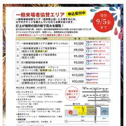 相模原納涼花火大会 子/提供画像