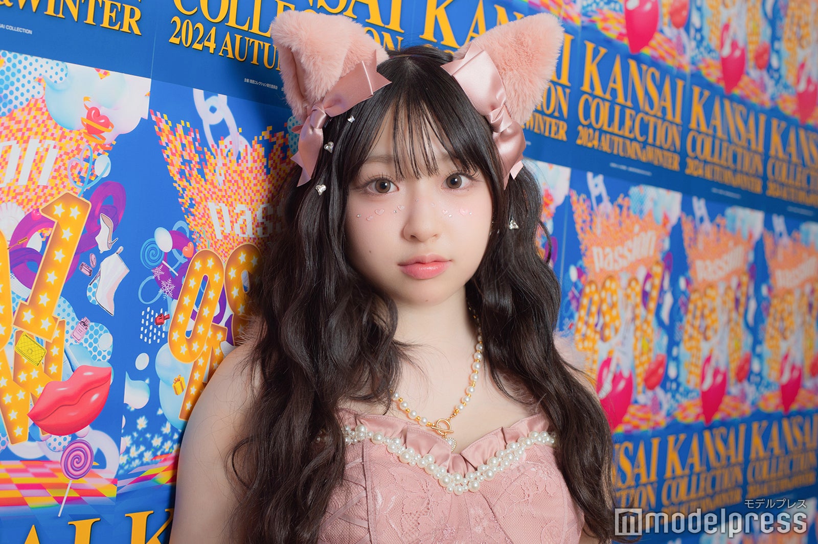 桜庭遥花 LARME ぱるたん チェキ CUTIE STREET 日プ 桜庭遥花 LARME ぱるたん チェキ CUTIE STREET 日プ