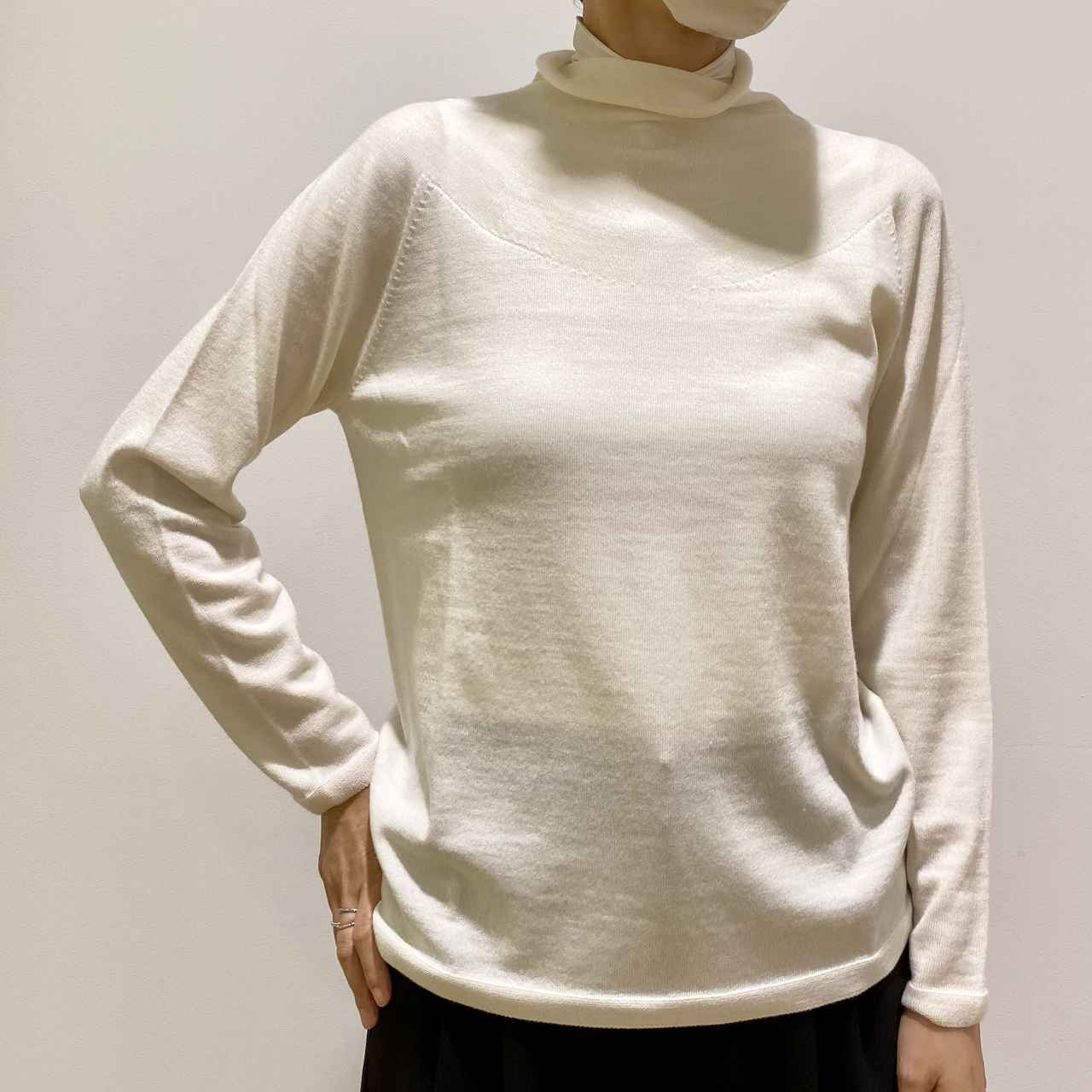 画像: