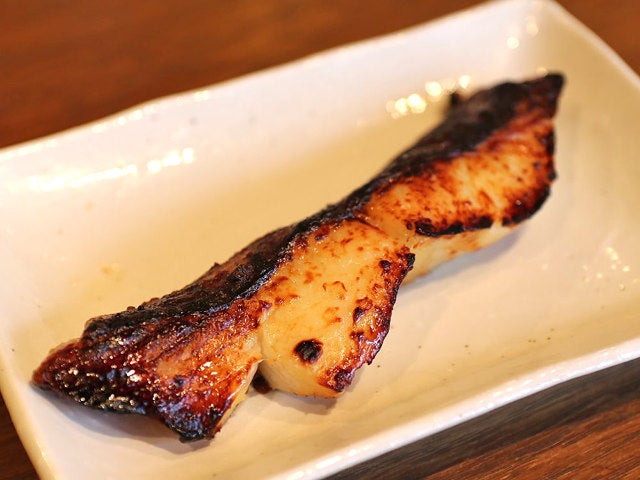 column_bcc6aa210c4afd54179a8a801844adfc.