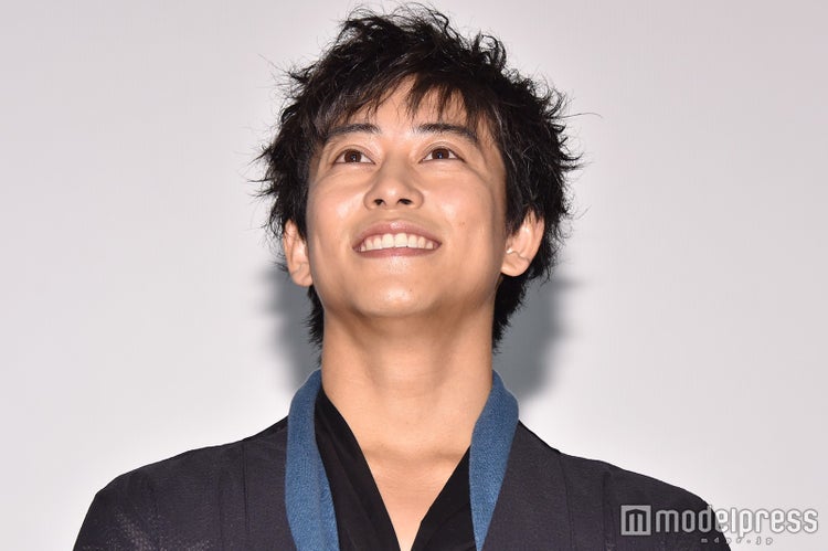 画像18 32 平成仮面ライダー 西銘駿 佐野岳 渡部秀 三浦涼介 イベント初集結に会場沸き立つ 仮面ライダー平成ジェネレーションズfinal モデルプレス 画像18 32 平成仮面ライダー 西銘駿 佐野岳 渡部秀 三浦涼介 イベント初集結に会場沸き立つ 仮面ライダー平成ジェネレーションズfinal モデルプレス