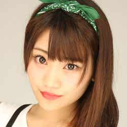 じゅの