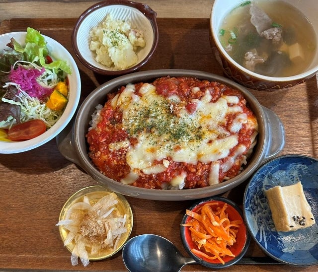 淡路島でプチトリップ！「グルメ＆スイーツ」を満喫しよう