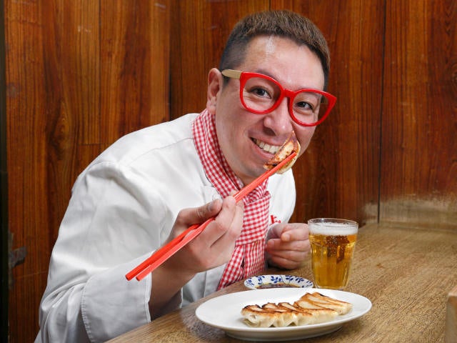 column_b01c220ba36f27aaeff90afe93764fac.