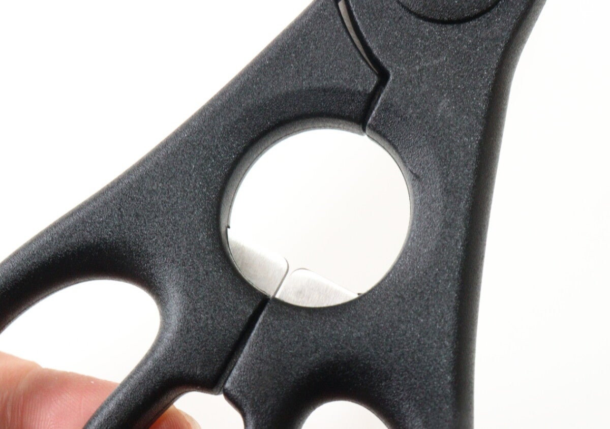 100円だからって侮れない！「結局こういうのが最強に使える！」キッチン便利グッズ