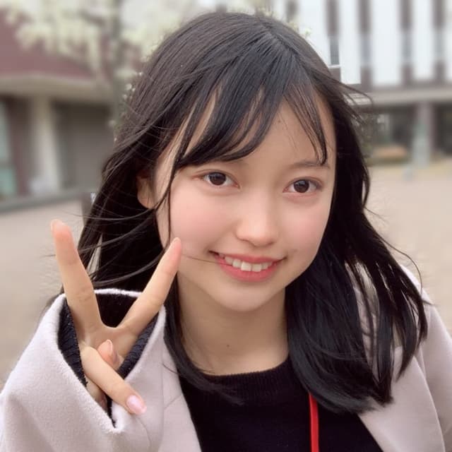 「FRESH CAMPUS CONTEST 2019」セミファナリスト（提供写真）