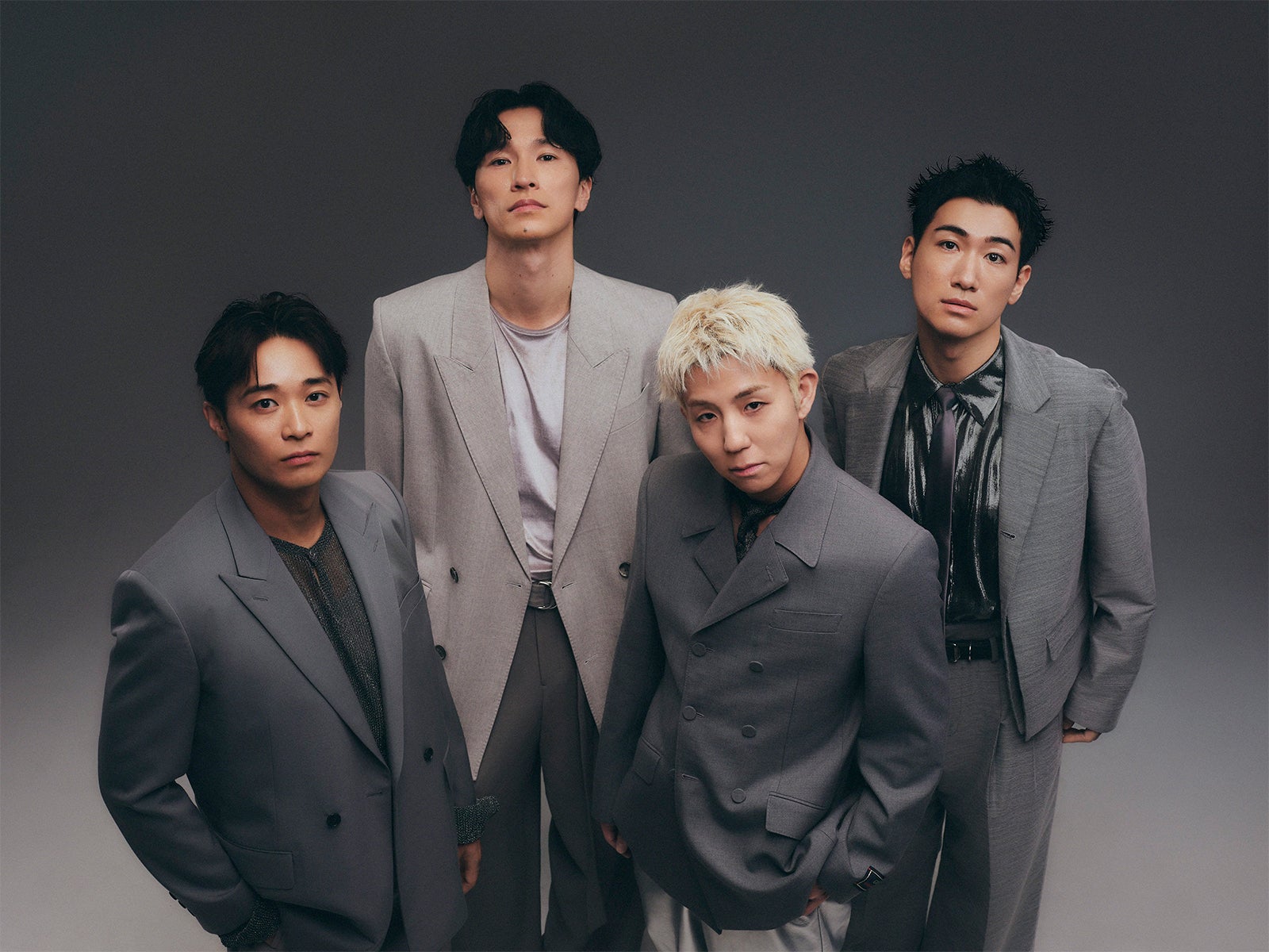 s**t kingz（提供写真）