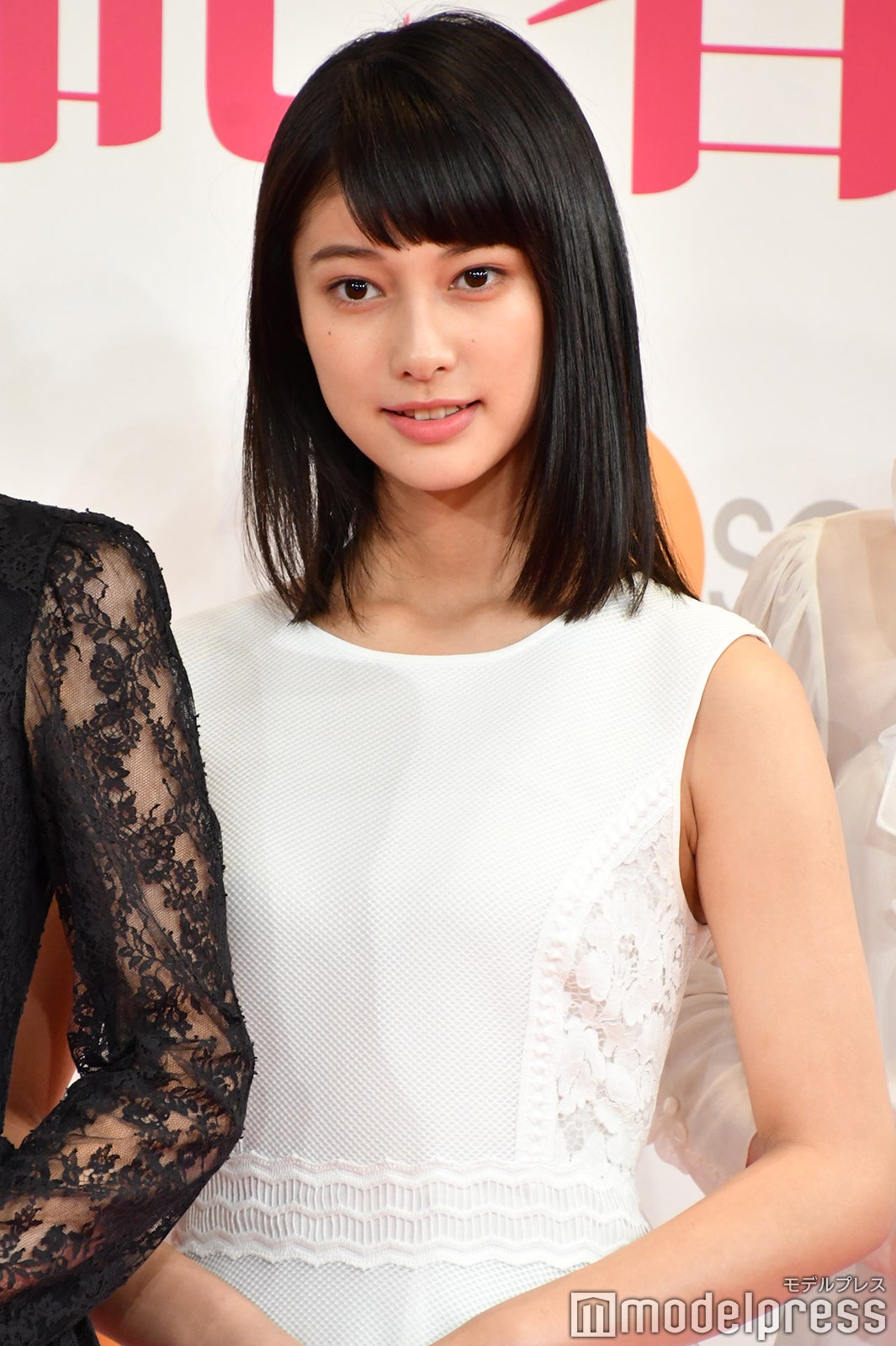 玉田志織（C）モデルプレス