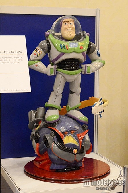 ディズニーファンイベント「D23 Expo Japan 2015」