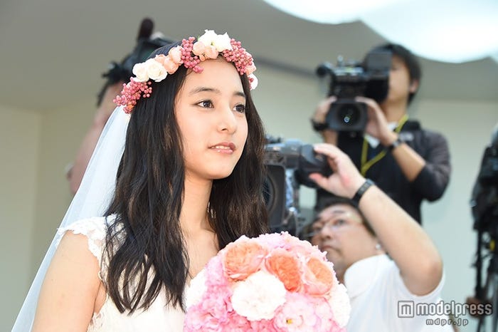 嵐 オレたちからのラブソング 結婚式の新定番へ モデルプレス 嵐 オレたちからのラブソング 結婚式の新定番へ モデルプレス