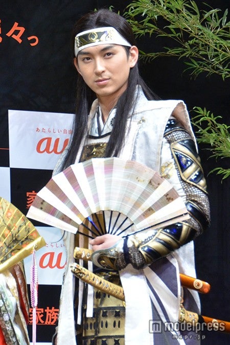 桃太郎 松田翔太の彼女 かぐや姫 が明らかに モデルプレス 桃太郎 松田翔太の彼女 かぐや姫 が明らかに モデルプレス