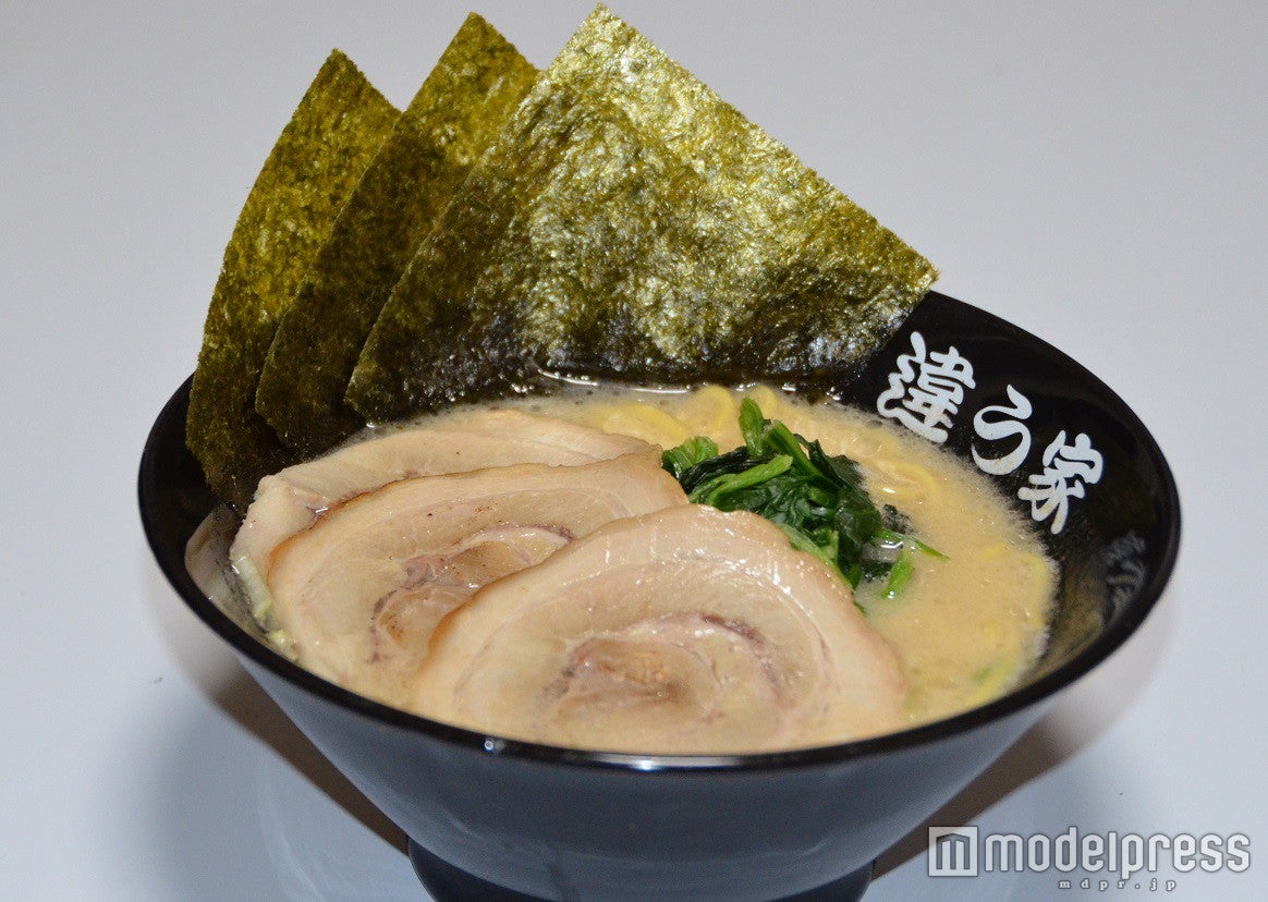 在家也能做的日本美食——寿喜烧 | All About Japan