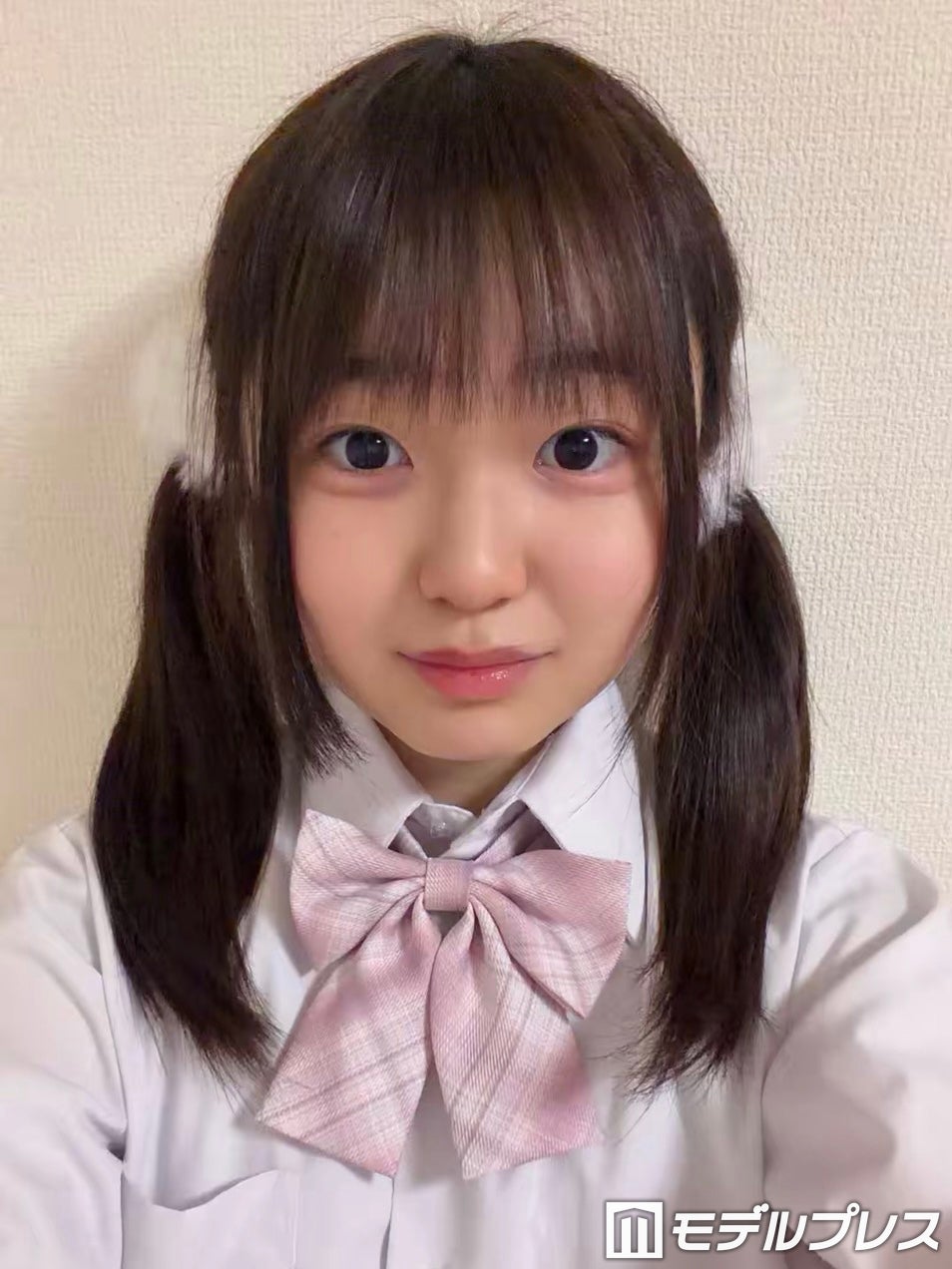 ミオ