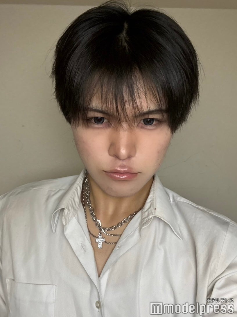 関東エリア候補者