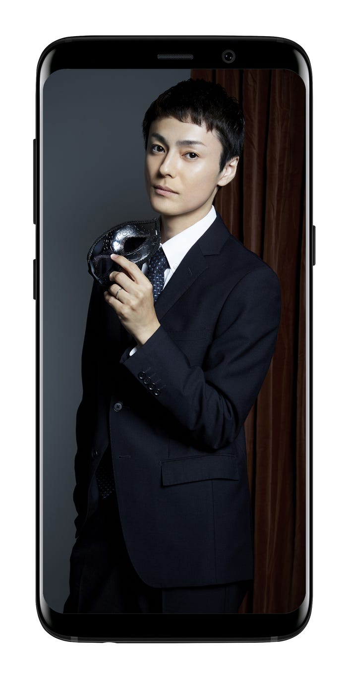 木村了(C)「サブスク不倫」製作委員会・MBS