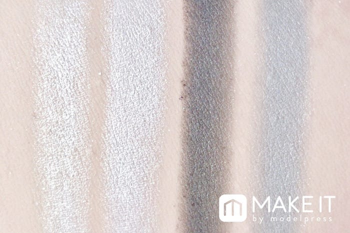 ルナソル/フェザリースモーキーアイズ/02 Smorky Monotone (C)メイクイット