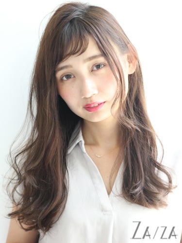 40代に合う前髪短めのヘアスタイル集 大人におすすめの上品で若見えする髪型って モデルプレス 40代に合う前髪短めのヘアスタイル集 大人におすすめの上品で若見えする髪型って モデルプレス