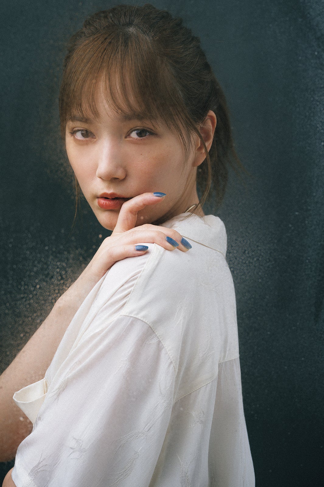 本田翼、YouTube活動での“難しさ”語る「ラジハ」裏側動画制作での苦労とは