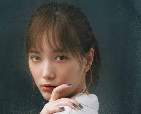 本田翼、YouTube活動での“難しさ”語る「ラジハ」裏側動画制作での苦労とは