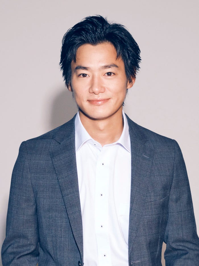 与田祐希、野村周平(C)「溺愛カレシの作り⽅」製作委員会