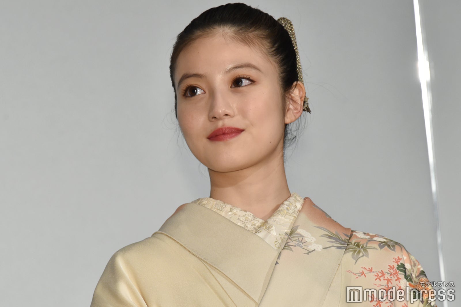 今田美桜（C）モデルプレス