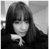 Flowerの画像 写真 ニュース記事一覧 モデルプレス Flowerの画像 写真 ニュース記事一覧 モデルプレス