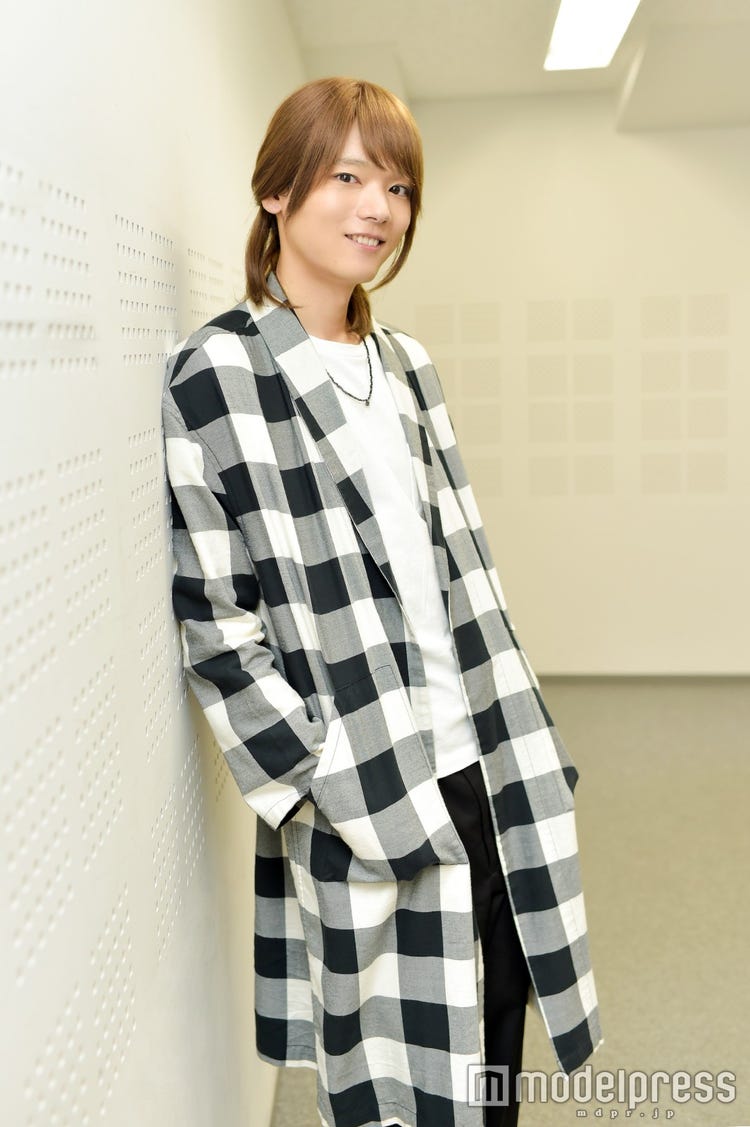 画像1 11 可愛いキャラ の古川雄輝が新鮮 玉ちゃん 慶ちゃん ふるぽんが三兄弟だったら 肉体美披露のサービスシーンは今後もある モデルプレスインタビュー モデルプレス