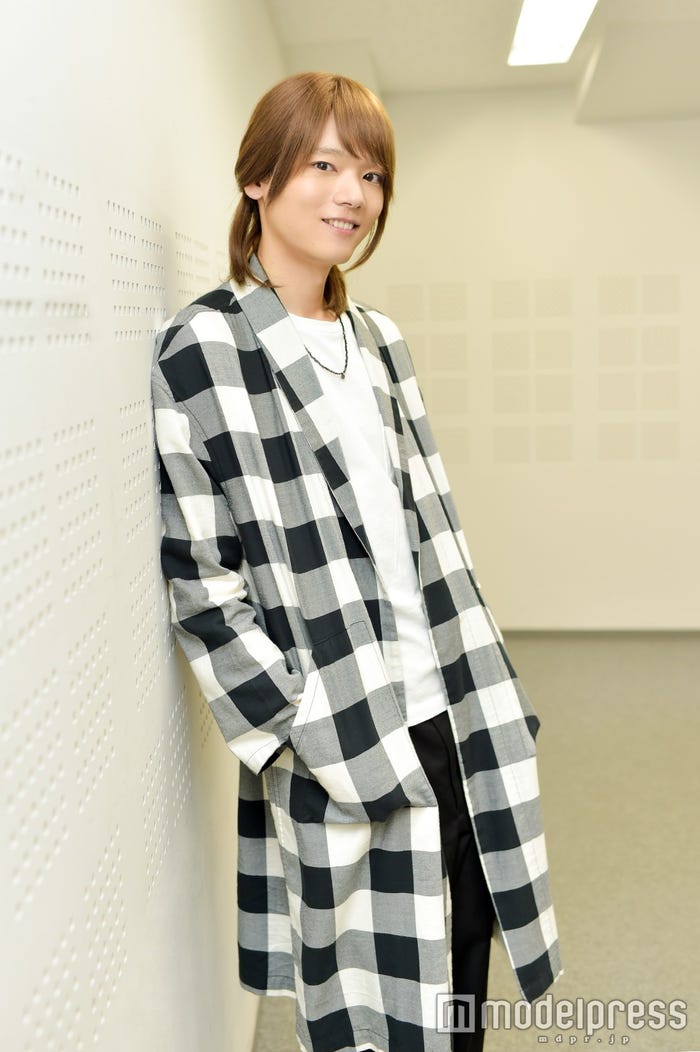 古川雄輝(C)モデルプレス