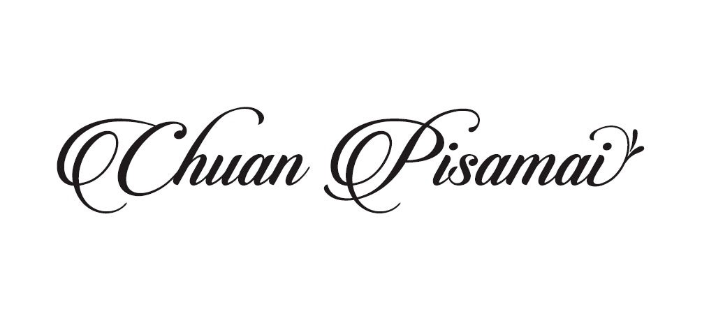 CHUANPISAMAI （チュアンピサマイ）
