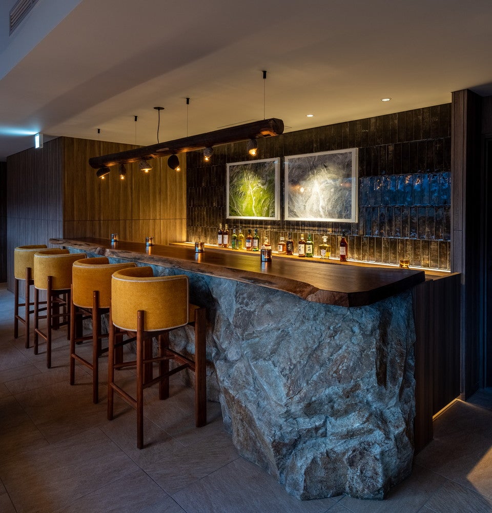 ふふ 箱根（提供画像）