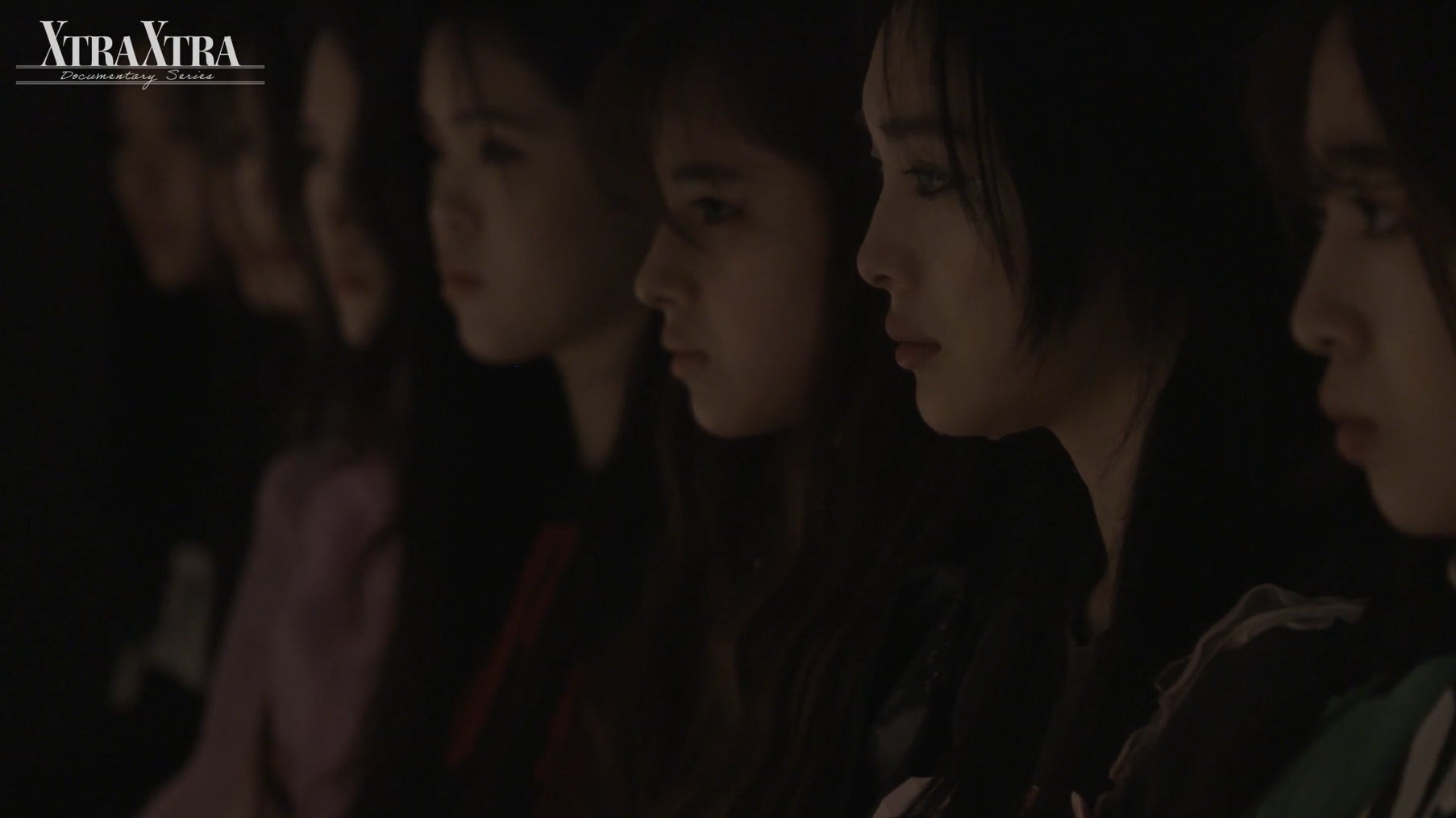 （YouTube「XTRA XTRA」より）