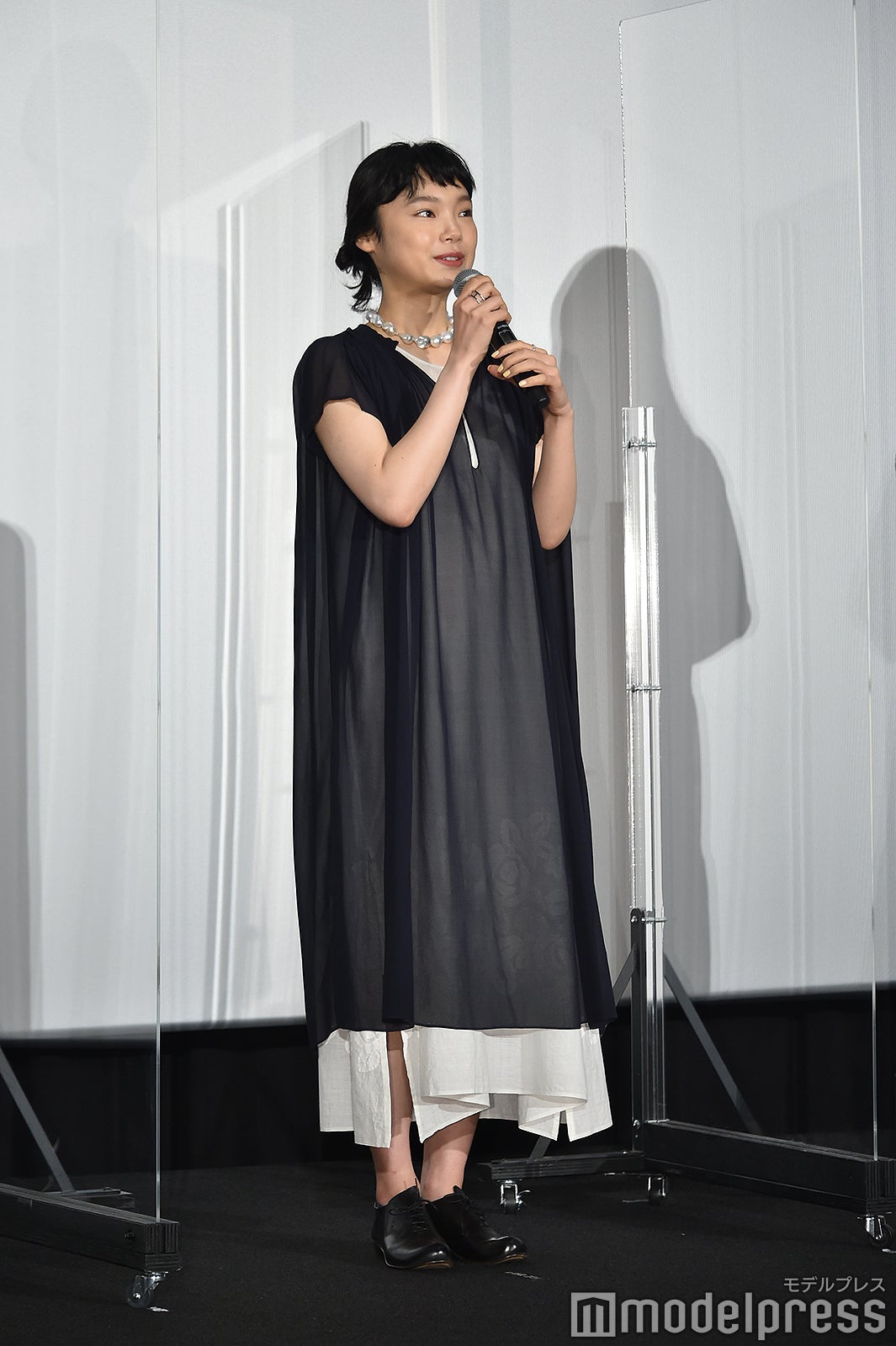 古川琴音（C）モデルプレス