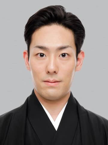 中村勘九郎が井上ひさし原作「浮かれ心中」を4月に歌舞伎座初上演 宙乗りならぬ「ちゅう乗り」相勤め申し候！