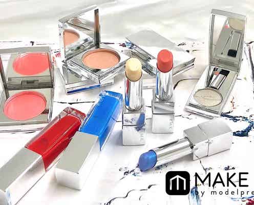 【RMK・1月3日発売】2020春夏コレクション全種レビュー|COLOR YOUR LOOK