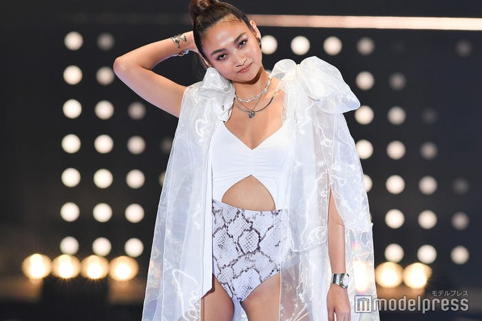 香川沙耶 (C)モデルプレス