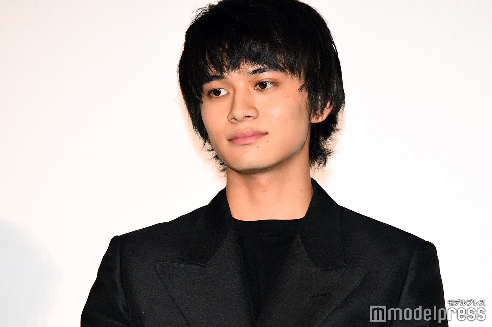 北村匠海 （C）モデルプレス