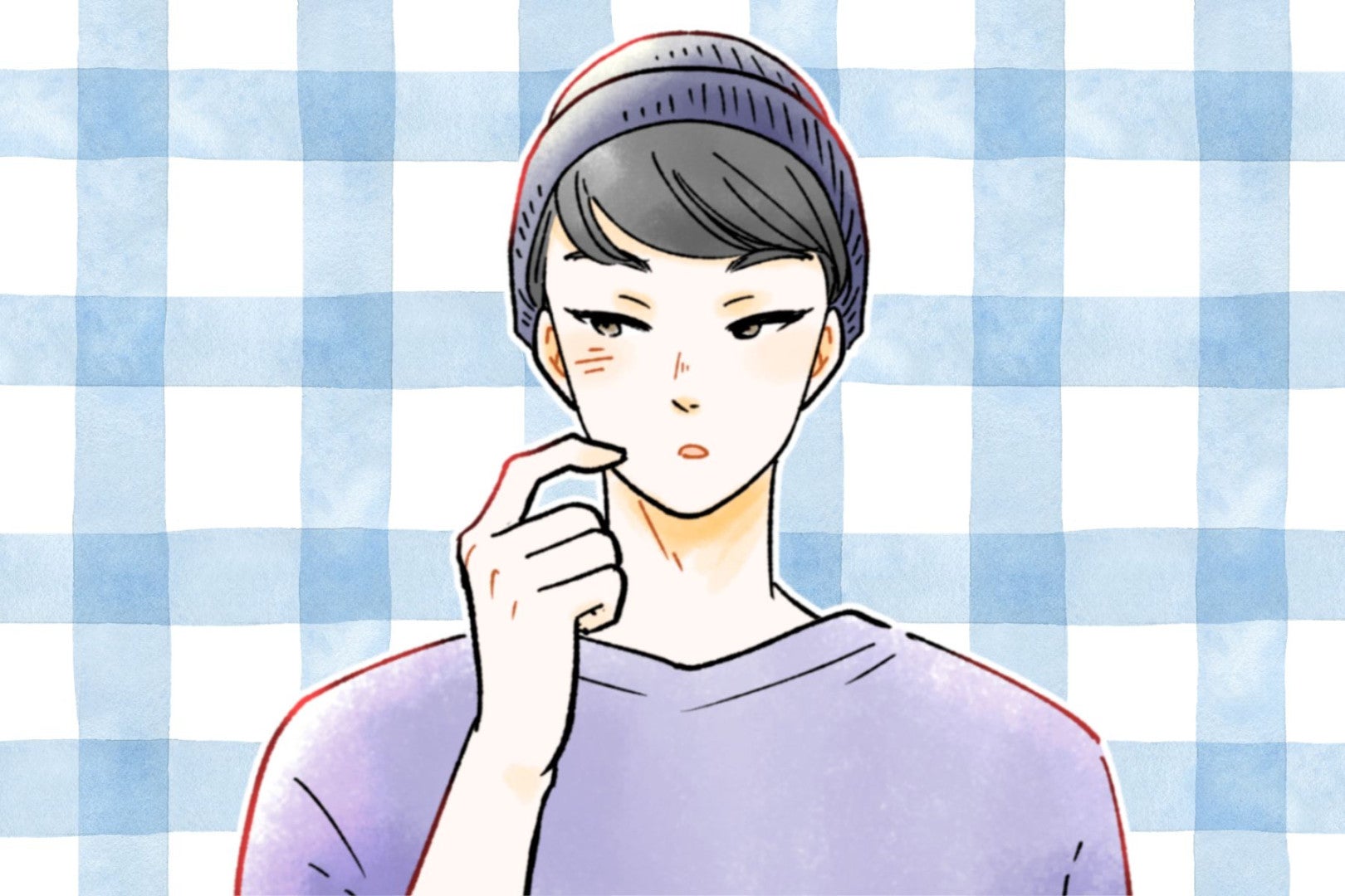 言葉にしない男性ほど行動に出る。彼が「好き」を伝えている無言のサイン5選