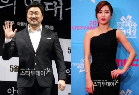 G Dragon モデルのキム アヒョンと仲良し2ショット モデルプレス